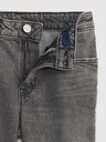 GAP Girlfriend Washwell Jeans dětské