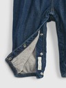 GAP Washwell Jeans dětské