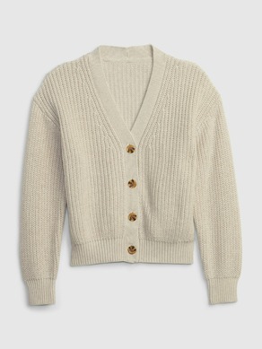 GAP Cardigan dětský