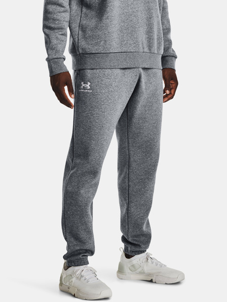 Under Armour UA Essential Fleece Tepláky