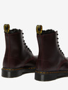 Dr. Martens 1460 Serena 8 Eye Kotníková obuv