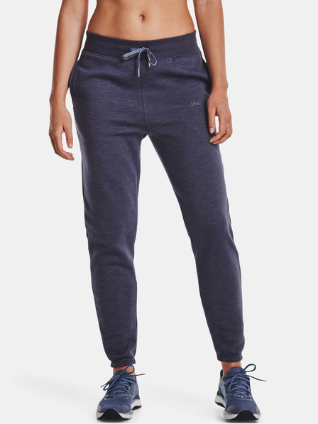 Under Armour Essential Script Pant Tepláky