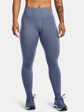 Under Armour Meridian CW Legging Legíny