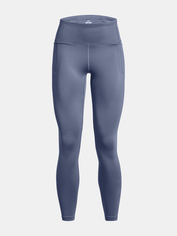 Under Armour Meridian CW Legging Leggings Violeta