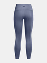 Under Armour Meridian CW Legging Legíny