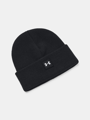 Under Armour Youth Halftime Beanie Čepice dětská