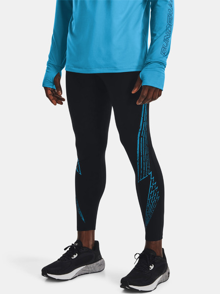 Under Armour UA Fly Fast3.0 Cold Legíny