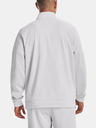 Under Armour UA Armour Fleece 1/4 Zip Mikina