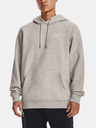 Under Armour UA Essential Fleece Hoodie Mikina