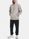 Under Armour UA Essential Fleece Hoodie Mikina