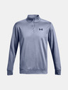 Under Armour UA Armour Fleece 1/4 Zip Mikina