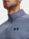 Under Armour UA Armour Fleece 1/4 Zip Mikina