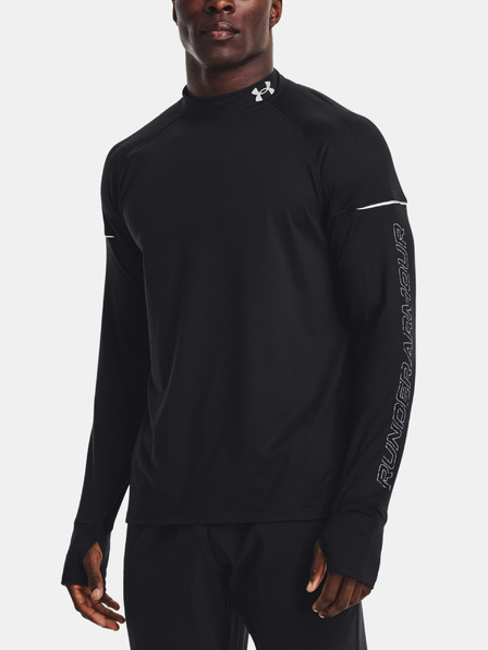 Under Armour UA Outrun The Cpld LS Triko