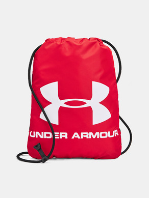 Under Armour UA Ozsee Batoh