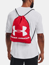 Under Armour UA Ozsee Batoh