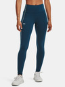 Under Armour Train CW Legging Legíny