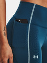 Under Armour Train CW Legging Legíny