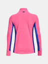 Under Armour UA Storm Midlayer 1/2 Zip Mikina