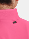 Under Armour UA Storm Midlayer 1/2 Zip Mikina