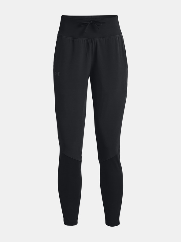 Under Armour UA Storm OutRun Cold Sweatpants Negro