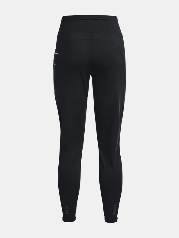 Under Armour UA Storm OutRun Cold Sweatpants Negro