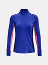 Under Armour UA Storm Midlayer 1/2 Zip Mikina