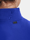 Under Armour UA Storm Midlayer 1/2 Zip Mikina