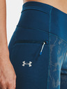 Under Armour UA OutRun the Cold Tight II Legíny