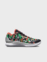 Under Armour Curry 1 Low Flotro Tenisky