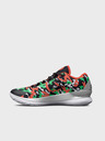 Under Armour Curry 1 Low Flotro Tenisky