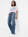 GAP Teen Jeans dětské