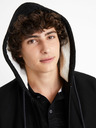 Celio Cuhoodie Bunda