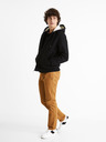 Celio Cuhoodie Bunda