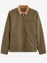 Celio Cujacket Bunda