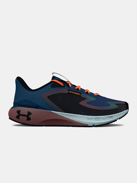 Under Armour UA W HOVR™ Machina 3 Storm Tenisky