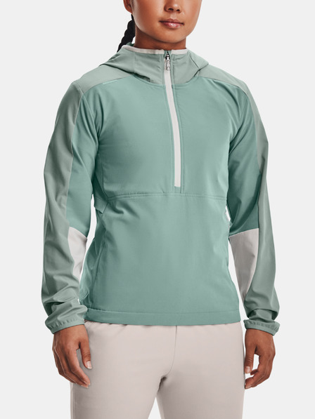 Under Armour Terrain Layer Bunda