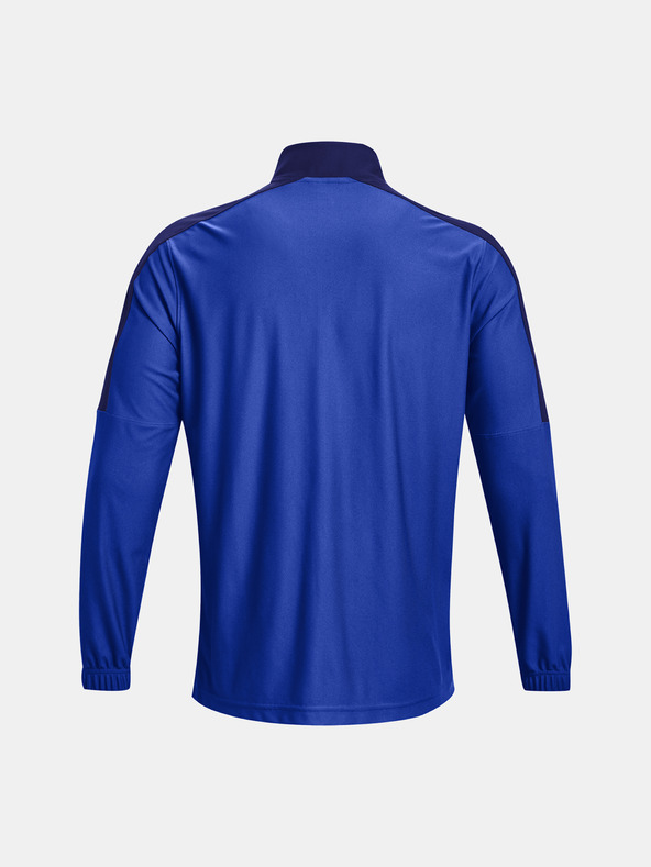 Under Armour Challenger Track Jacket Azul