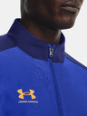 Under Armour Challenger Track Bunda