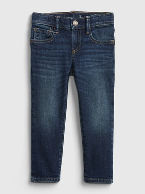 GAP Jeans dětské