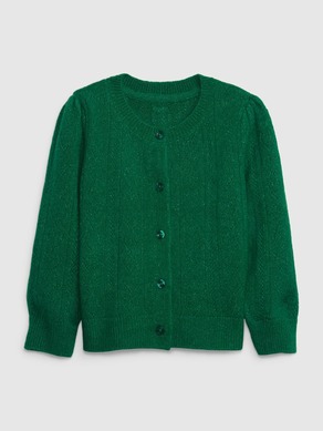 GAP Cardigan dětský