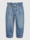 GAP Jeans dětské