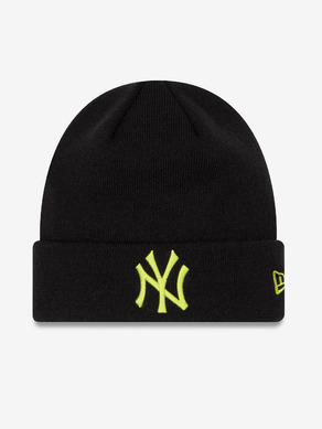 New Era New York Yankees Čepice