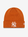 New Era New York Yankees Čepice