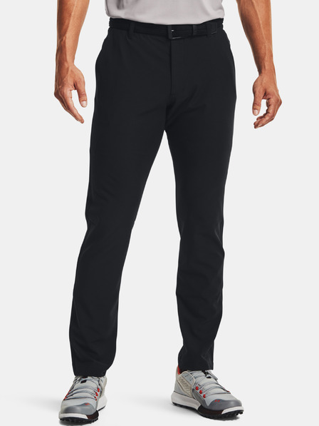 Under Armour UA Drive Tapered Kalhoty