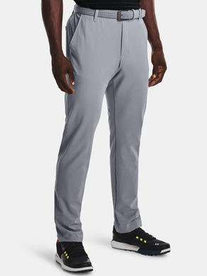 Under Armour UA Drive Tapered Kalhoty