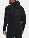 Under Armour UA AF Storm FZ Hoodie Mikina