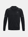 Under Armour UA AF Storm FZ Hoodie Mikina