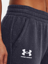 Under Armour Rival Fleece Tepláky