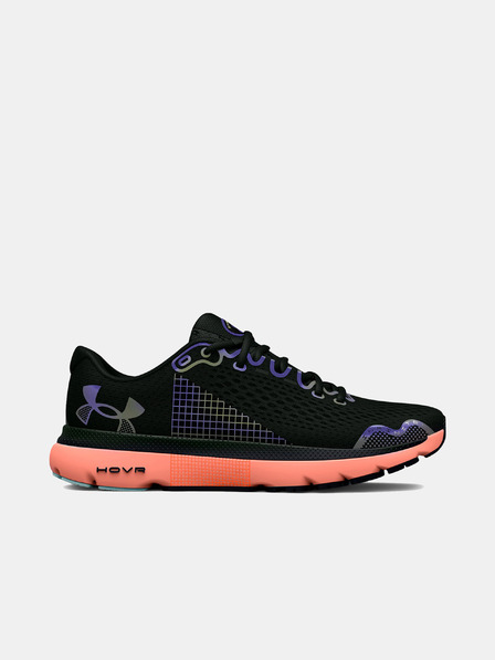 Under Armour UA W HOVR™ Infinite 4 DSD Tenisky