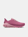 Under Armour UA HOVR™ Machina 3 Tenisky